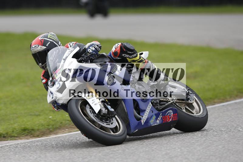 /57 03.10.2025 Speer Racing ADR/Gruppe gruen/337